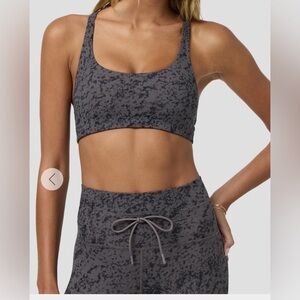 Vuori Women's Yosemite Bra